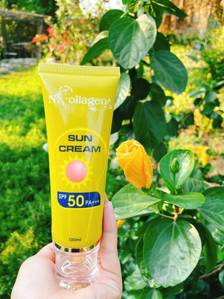15122-169972116-778897696349740-5709981269057147328-n-10.jpg Kem Chống Nắng Sun Cream N Collagen - 8938526572041