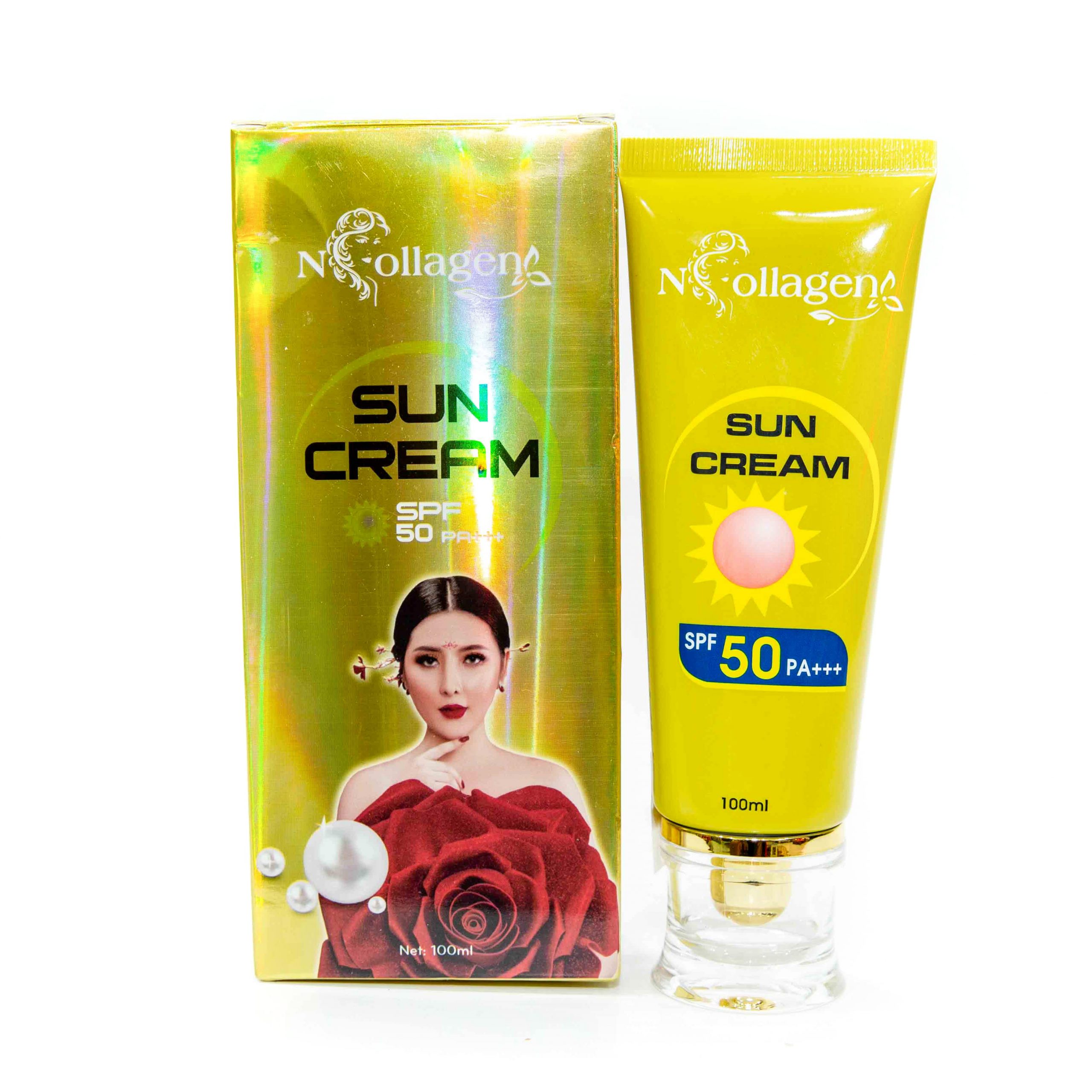 15122-cl-5375-copy-min-1-scaled-11.jpg Kem Chống Nắng Sun Cream N Collagen - 8938526572041