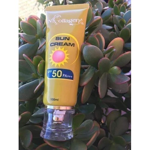 15122-mlbutc-simg-de2fe0-500x500-maxb-10.jpg Kem Chống Nắng Sun Cream N Collagen - 8938526572041
