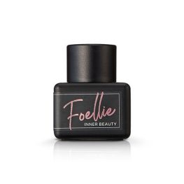 Nước Hoa Vùng Kín Foellie Eau de bijou Perfume 5ml chính hãng - 8809550300491