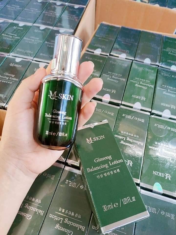 15231-0758476484-187423181-182671250424490-2027580570904155481-n-9.jpg Kem Tái Tạo Da BB Cream MQ Skin - 8936117150289