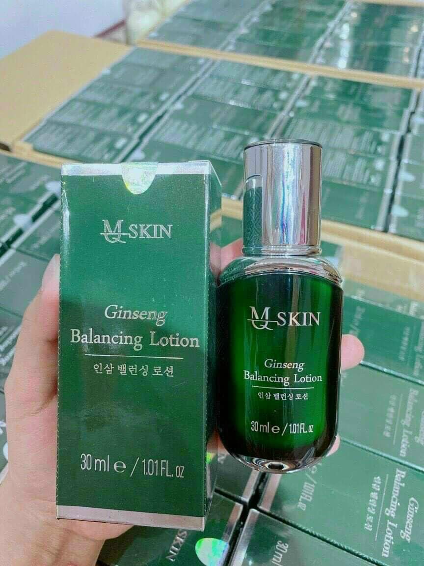 15231-0758484145-186556873-324427745869349-3202070902665188287-n-9.jpg Kem Tái Tạo Da BB Cream MQ Skin - 8936117150289