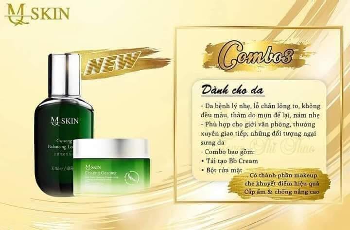 15231-0758494028-187417274-3052578358321434-6205931082843148803-n-7.jpg Kem Tái Tạo Da BB Cream MQ Skin - 8936117150289