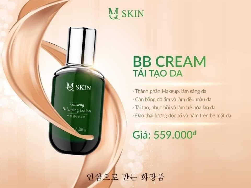 15231-185260997-315027106817310-2833970176249226112-n-9.jpg Kem Tái Tạo Da BB Cream MQ Skin - 8936117150289