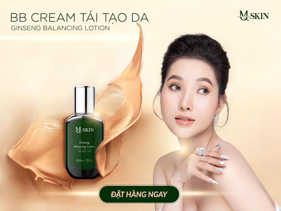 15231-185739418-257363816143337-8703438290318323380-n-8.jpg Kem Tái Tạo Da BB Cream MQ Skin - 8936117150289