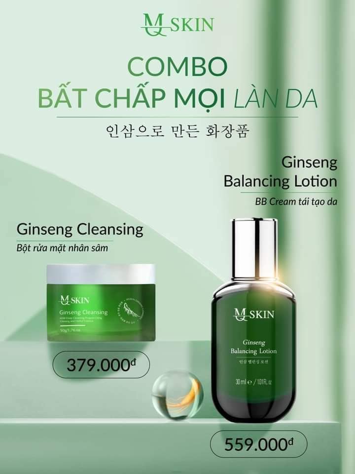 15231-186564425-262910702249800-3059269745276636194-n-9.jpg Kem Tái Tạo Da BB Cream MQ Skin - 8936117150289