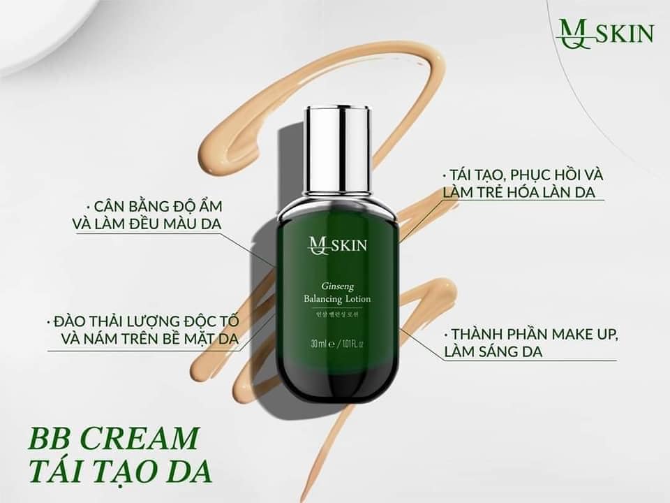 15231-188785873-120712753486740-8363277812559344912-n-9.jpg Kem Tái Tạo Da BB Cream MQ Skin - 8936117150289