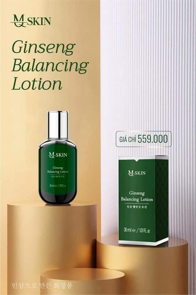 15231-188850718-311028777290758-4054531868260704259-n-9.jpg Kem Tái Tạo Da BB Cream MQ Skin - 8936117150289