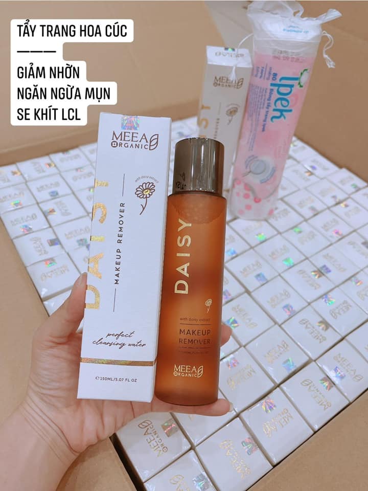 15285-189343638-1406899829677256-7047411578357721981-n-5.jpg Nước Tẩy Trang Daisy MeeA Organic - 8938534672047