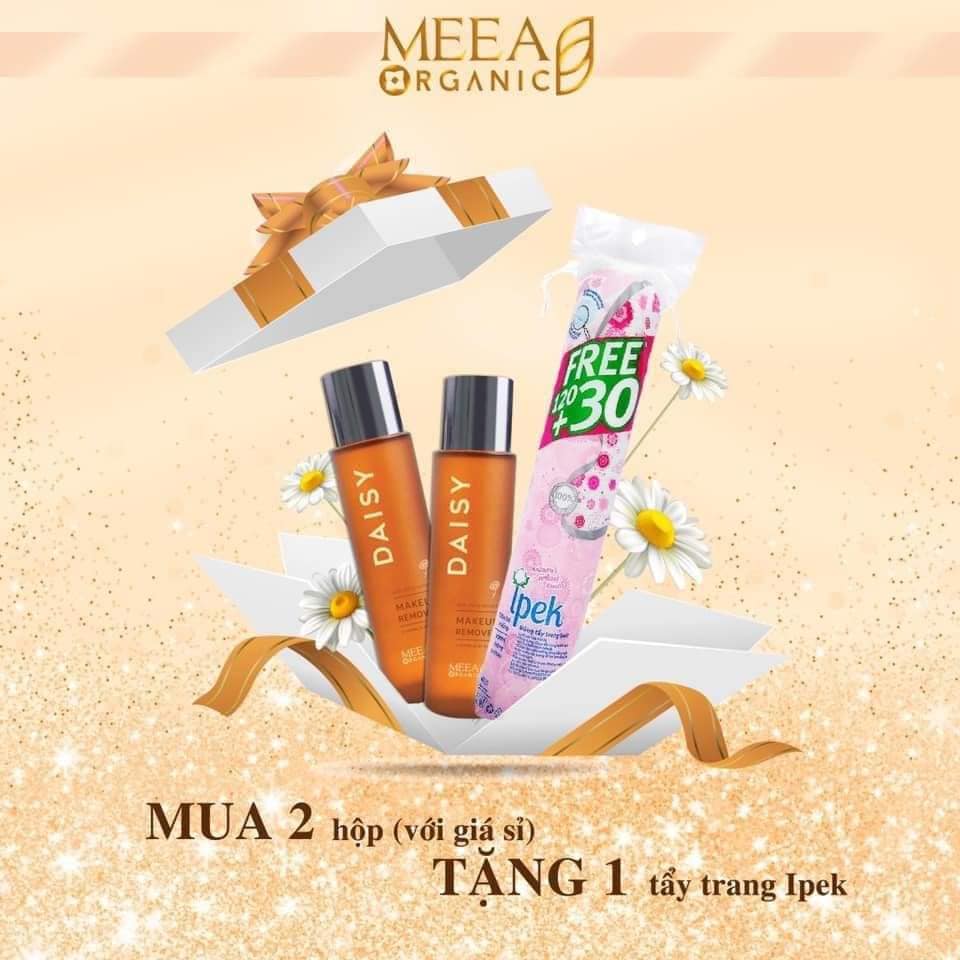 15285-189793403-4072259816189619-4258161369551311084-n-3.jpg Nước Tẩy Trang Daisy MeeA Organic - 8938534672047