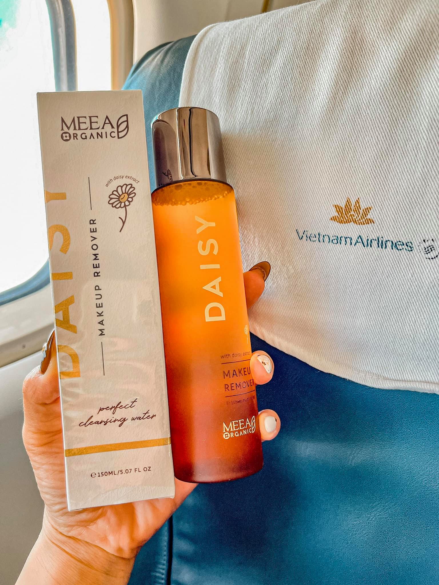 15285-189913064-2923616031187497-8346169095083259853-n-3.jpg Nước Tẩy Trang Daisy MeeA Organic - 8938534672047