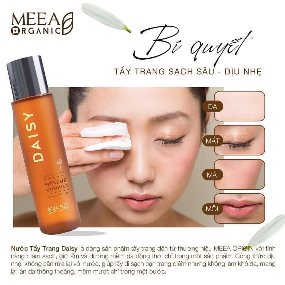 15285-189978001-335288828116916-618361498313779309-n-5.jpg Nước Tẩy Trang Daisy MeeA Organic - 8938534672047