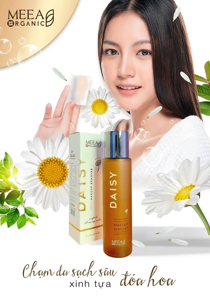 15285-190187932-610482923679280-4359692807055384212-n-3.jpg Nước Tẩy Trang Daisy MeeA Organic - 8938534672047