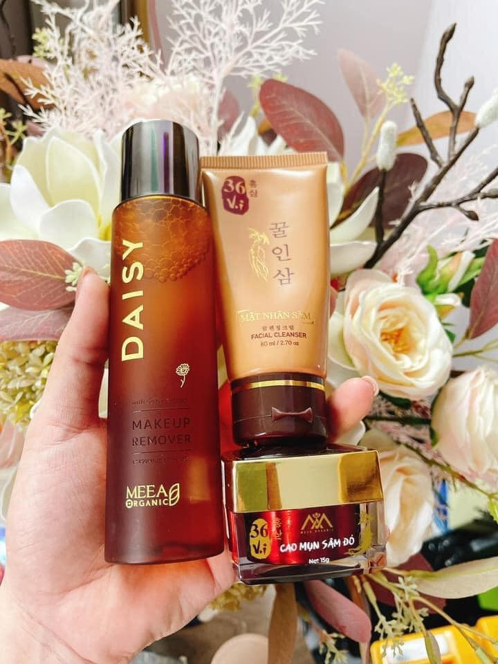 15285-191271237-481366146451720-1919952218404283522-n-5.jpg Nước Tẩy Trang Daisy MeeA Organic - 8938534672047