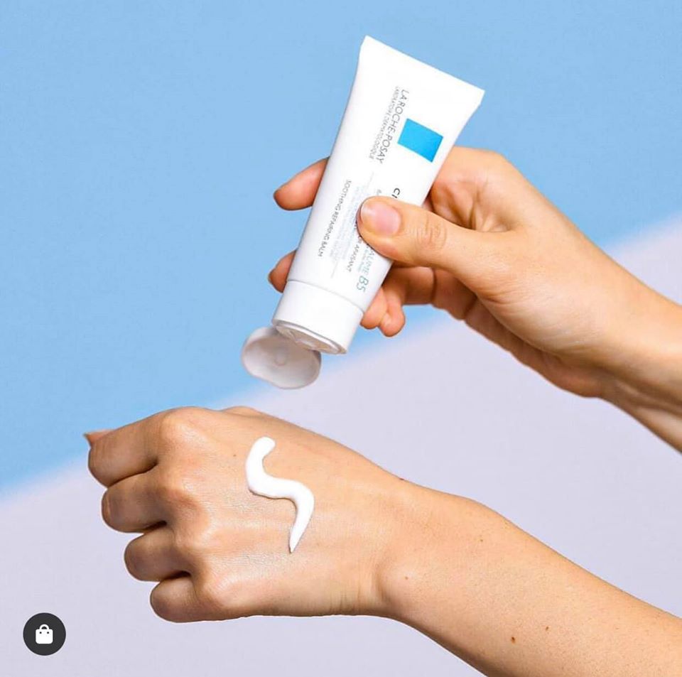 15358-89297924-3138992959446956-6702217103002304512-n-7.jpg Kem Dưỡng Da La Roche Posay Làm Dịu Hỗ Trợ Phục Hồi Da 40ml Hàng Công Ty Có Tem Phụ - 3337872412998