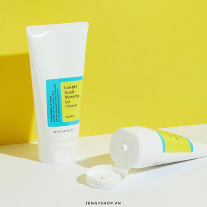 15359_featured_15359-unnamed-2_20240724174653