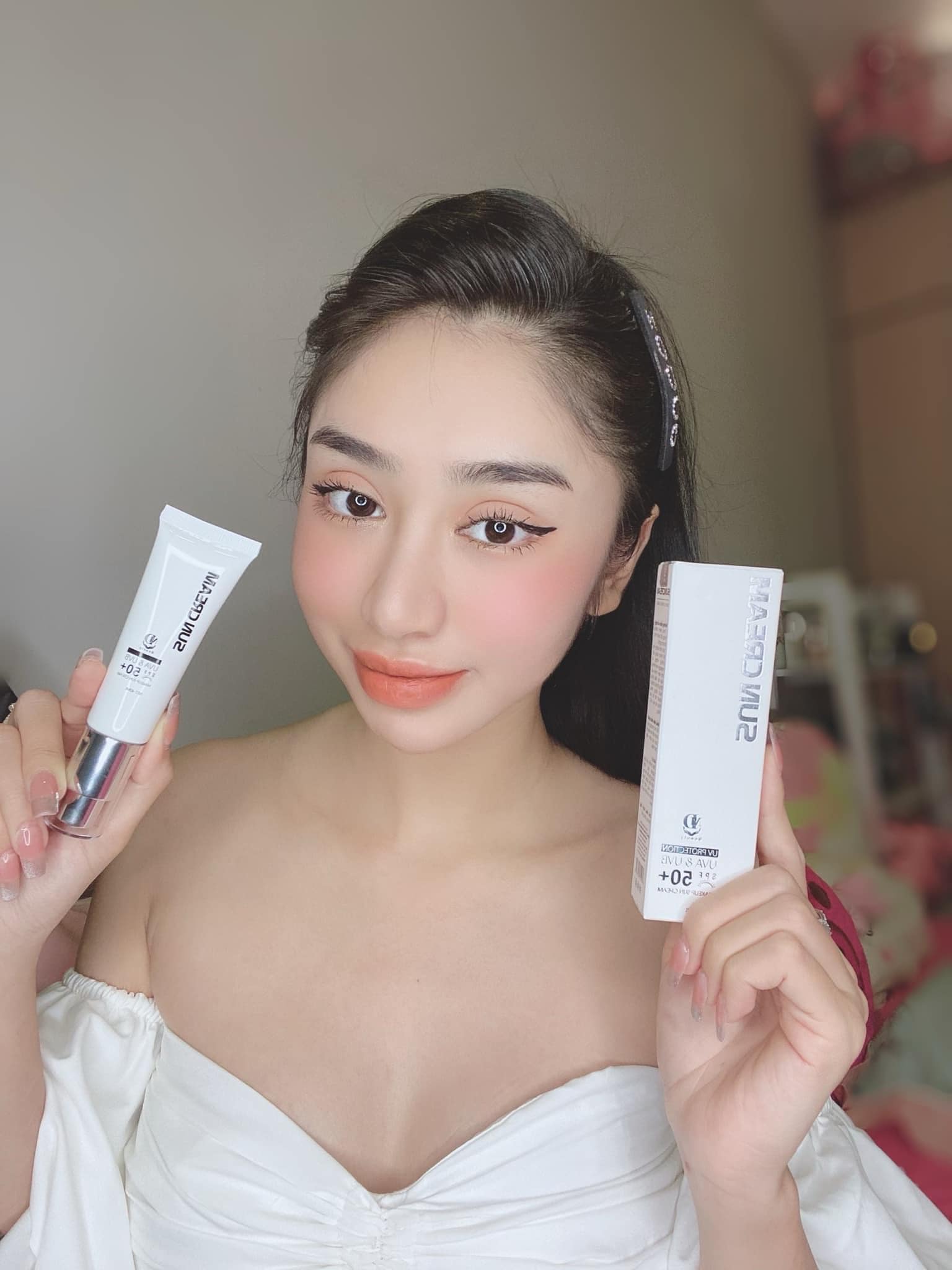 15376-186541778-320167236213148-164284006413288222-n-4.jpg Kem Chống Nắng MD Beauty Sun Cream - 8938510826389