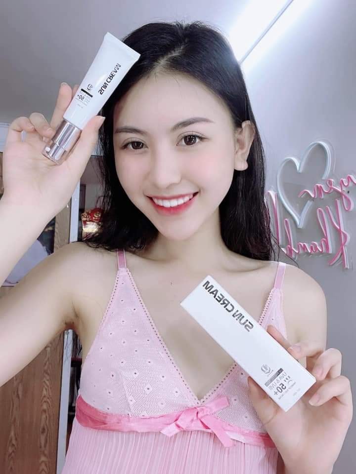 15376-193203606-340829687404187-6157487721746782434-n-4.jpg Kem Chống Nắng MD Beauty Sun Cream - 8938510826389