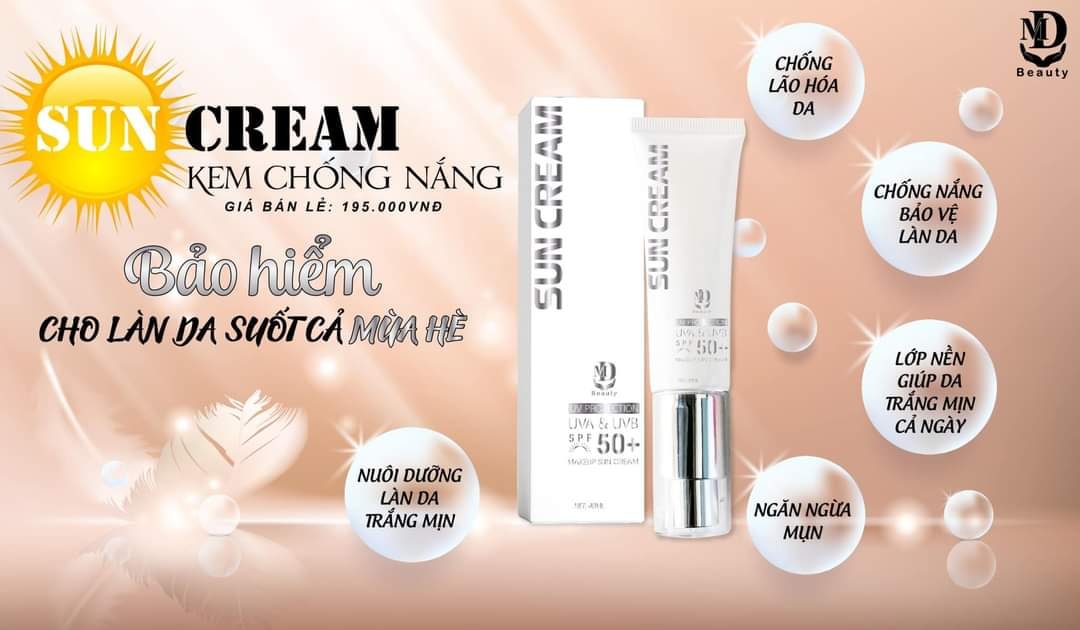 15376-197869082-4772359759447438-1829899725669524494-n-4.jpg Kem Chống Nắng MD Beauty Sun Cream - 8938510826389