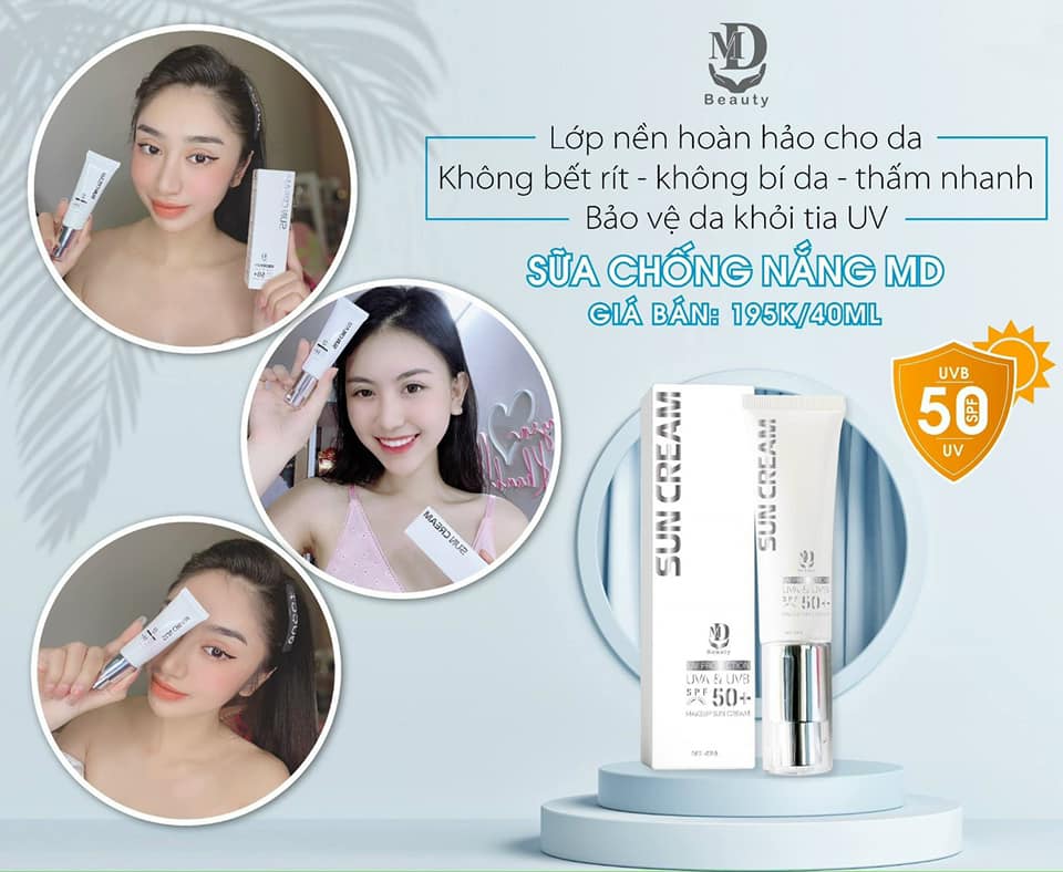 15376-198674611-2932428073674929-6528848170628987710-n-4.jpg Kem Chống Nắng MD Beauty Sun Cream - 8938510826389