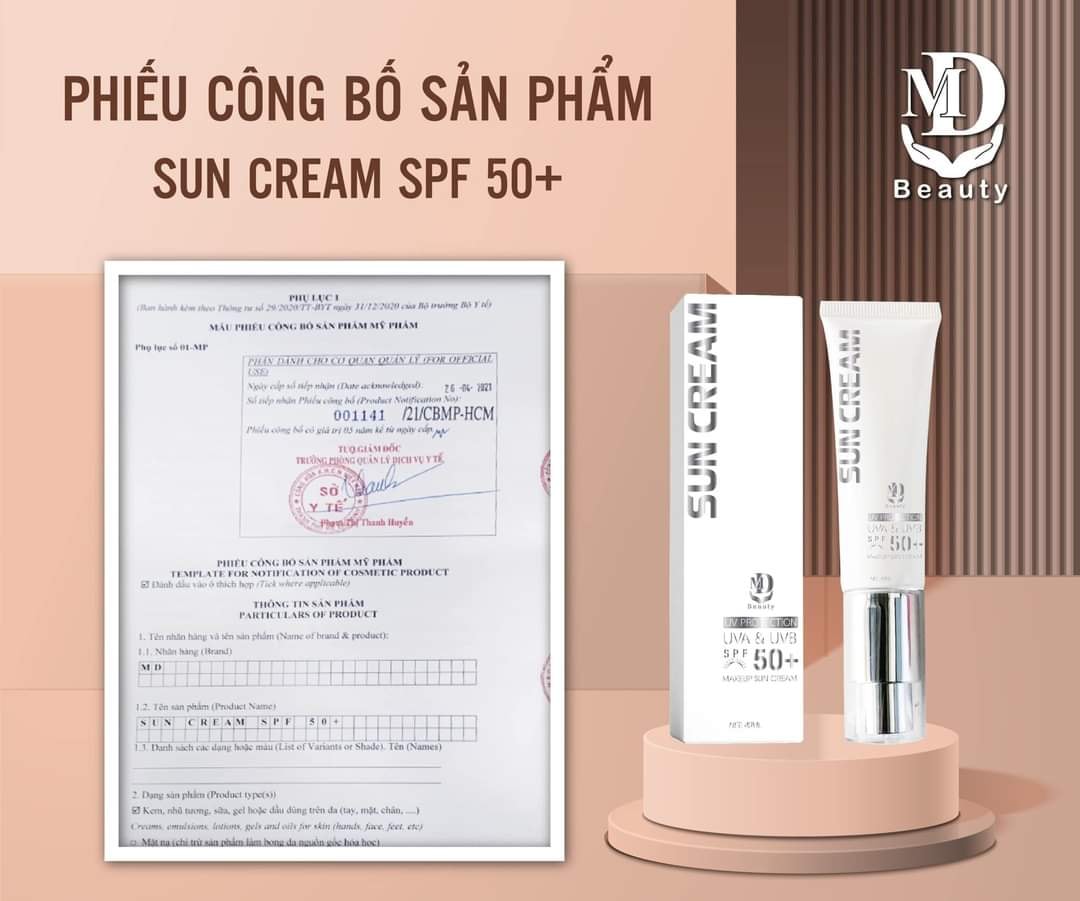 15376-199027459-4772359852780762-5933568346701556829-n-4.jpg Kem Chống Nắng MD Beauty Sun Cream - 8938510826389