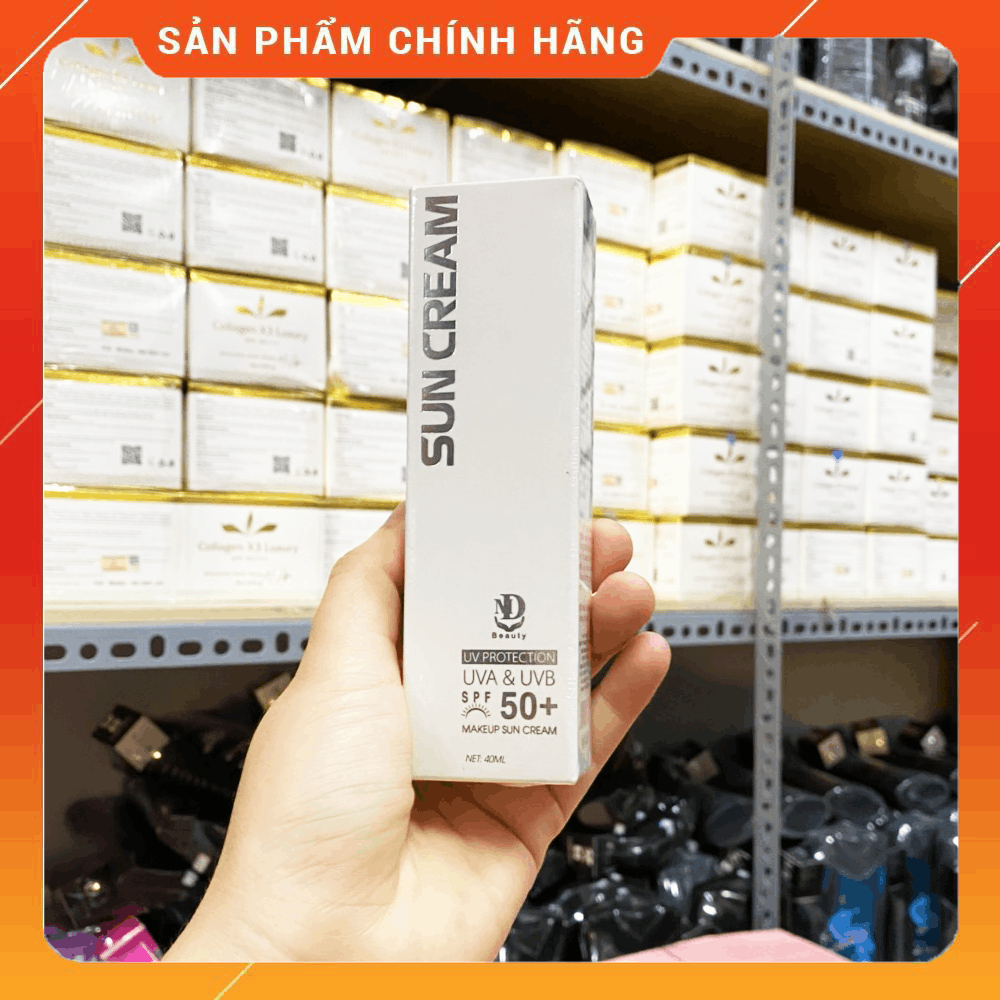 15376-chongnang2-4.png Kem Chống Nắng MD Beauty Sun Cream - 8938510826389
