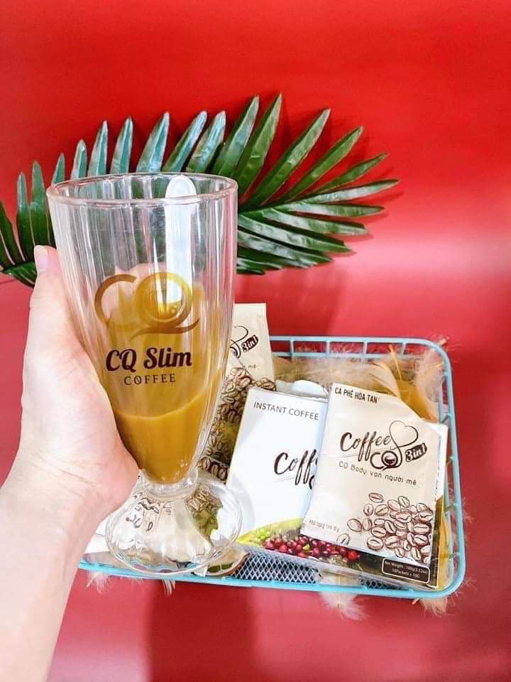 15399-122355842-1489554537920240-3732000631523738154-n-16.jpg Cafe Hòa Cq 3In1 Chanel Châu - 8938518583093