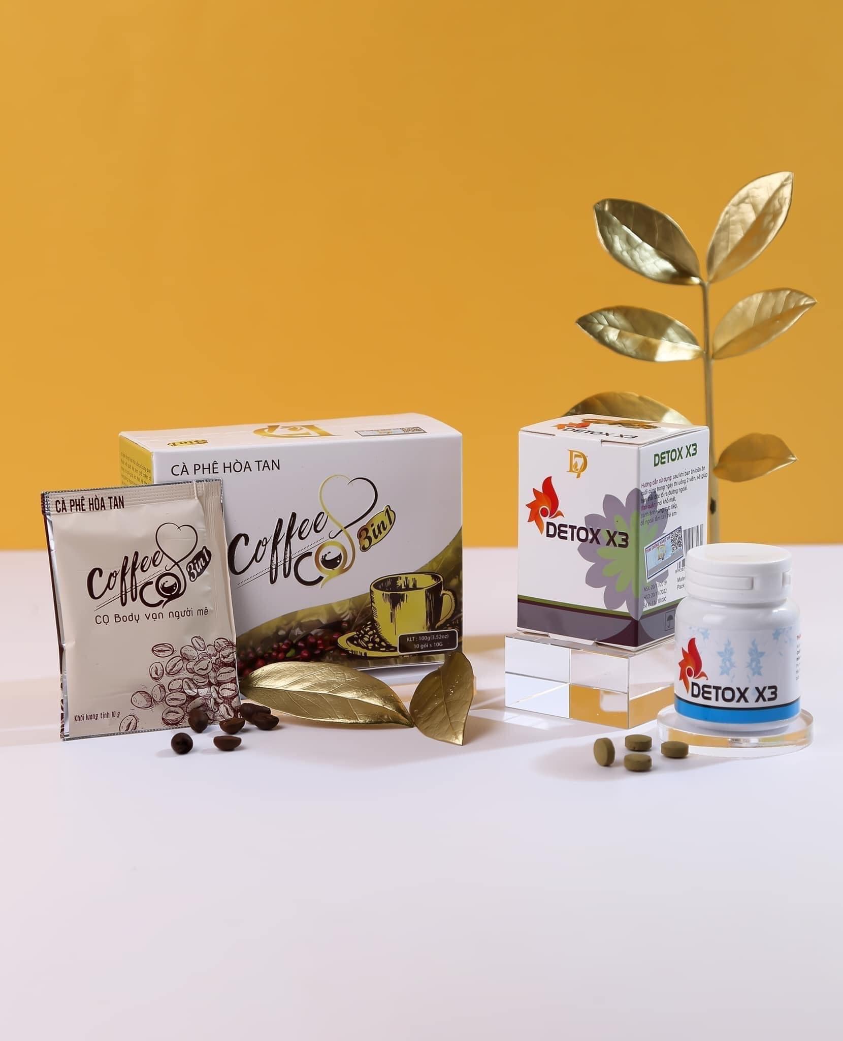 15399-18f5d984106fa1393de2dc3f4f892e59-16.jpg Cafe Hòa Cq 3In1 Chanel Châu - 8938518583093