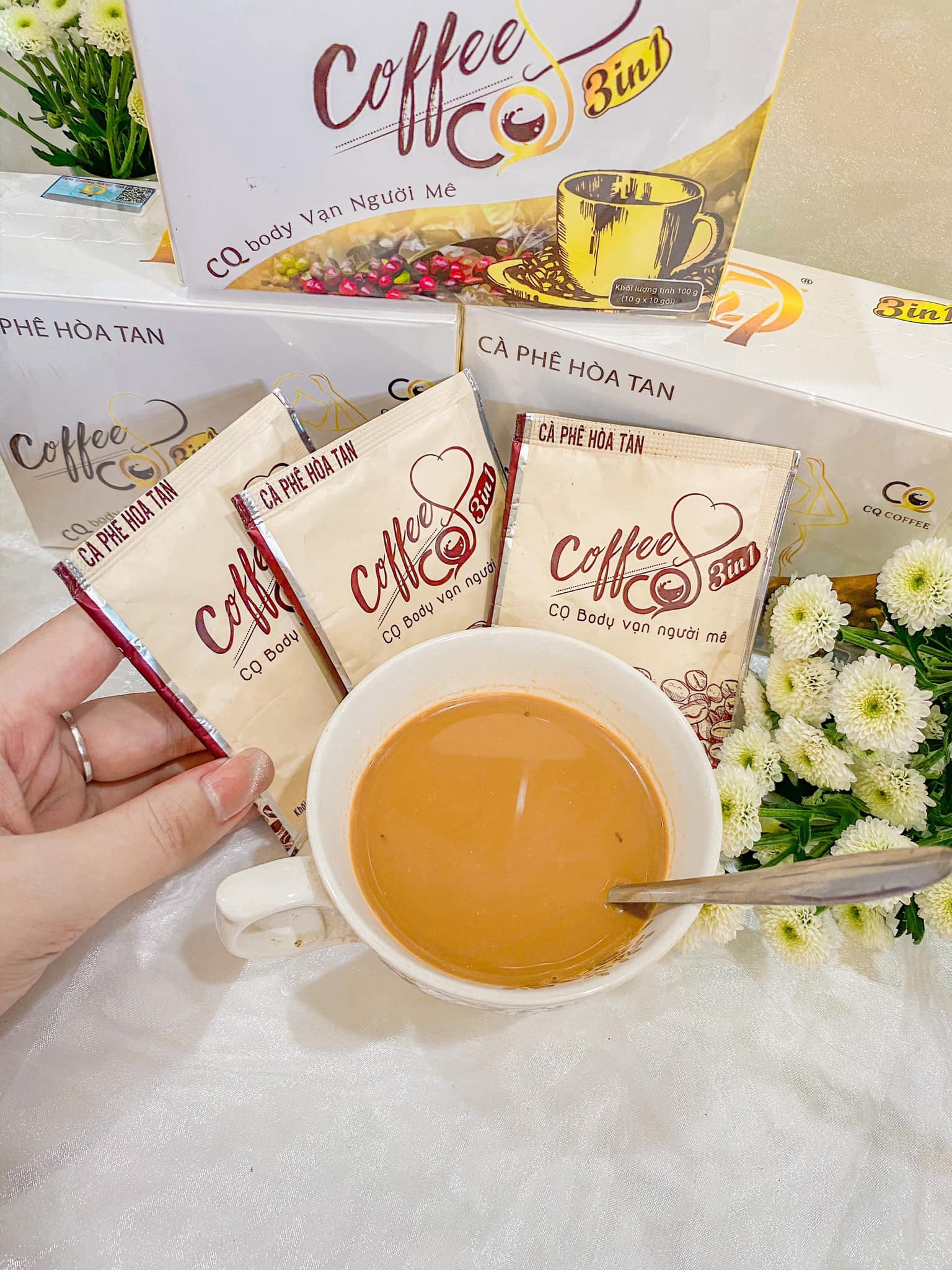 15399-191698496-2903114169956776-4063890045043939254-n-16.jpg Cafe Hòa Cq 3In1 Chanel Châu - 8938518583093