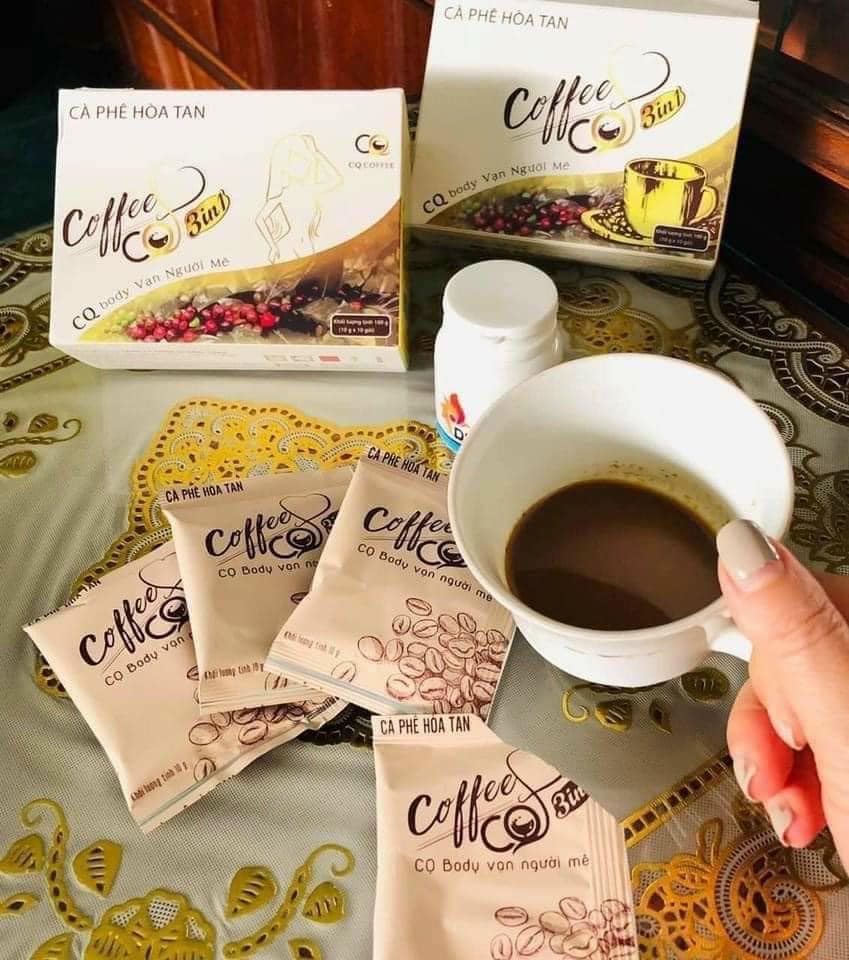 15399-193610446-787595715276174-6286329026862203195-n-16.jpg Cafe Hòa Cq 3In1 Chanel Châu - 8938518583093