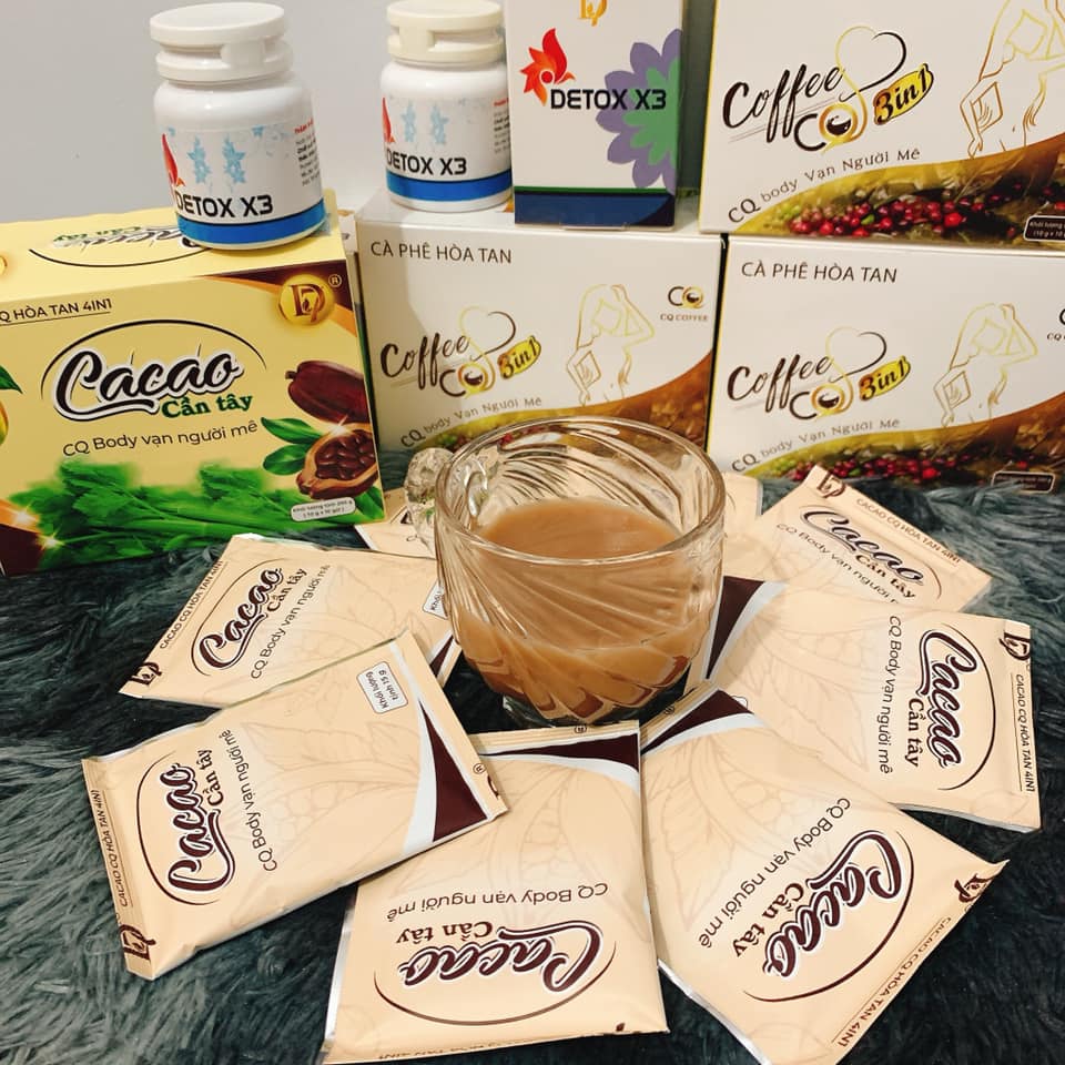 15399-197590086-314333470384580-5185536873400265537-n-16.jpg Cafe Hòa Cq 3In1 Chanel Châu - 8938518583093