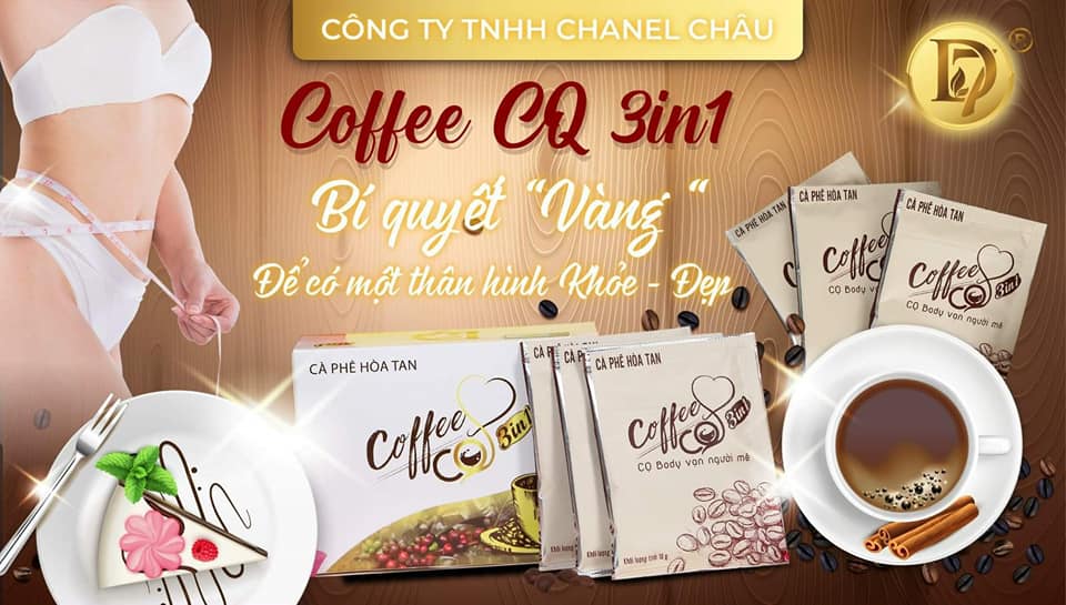 15399-200291476-570661087652936-2785579289846743286-n-16.jpg Cafe Hòa Cq 3In1 Chanel Châu - 8938518583093