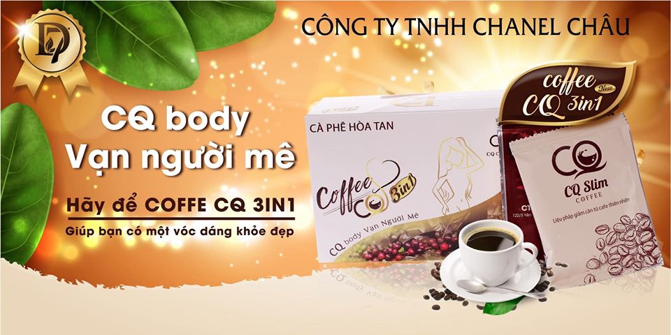 15399-208312773-2940339059548004-8348824784908939361-n-16.jpg Cafe Hòa Cq 3In1 Chanel Châu - 8938518583093