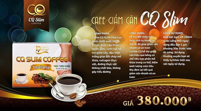 15399-cq-slim-coffee-thailand-1-thuoc365-com-vn-16.jpg Cafe Hòa Cq 3In1 Chanel Châu - 8938518583093