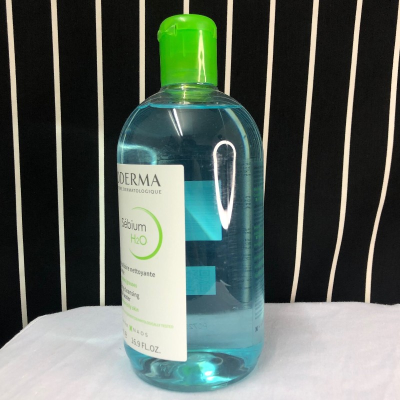 15427_bioderma-xanh-phu-photoroom-5_20241126121110-1.jpg Nước Tẩy Trang Bioderma Màu Xanh Sébium H2O 500ml Dành Cho Da Dầu & Hỗn Hợp - 3401575645851