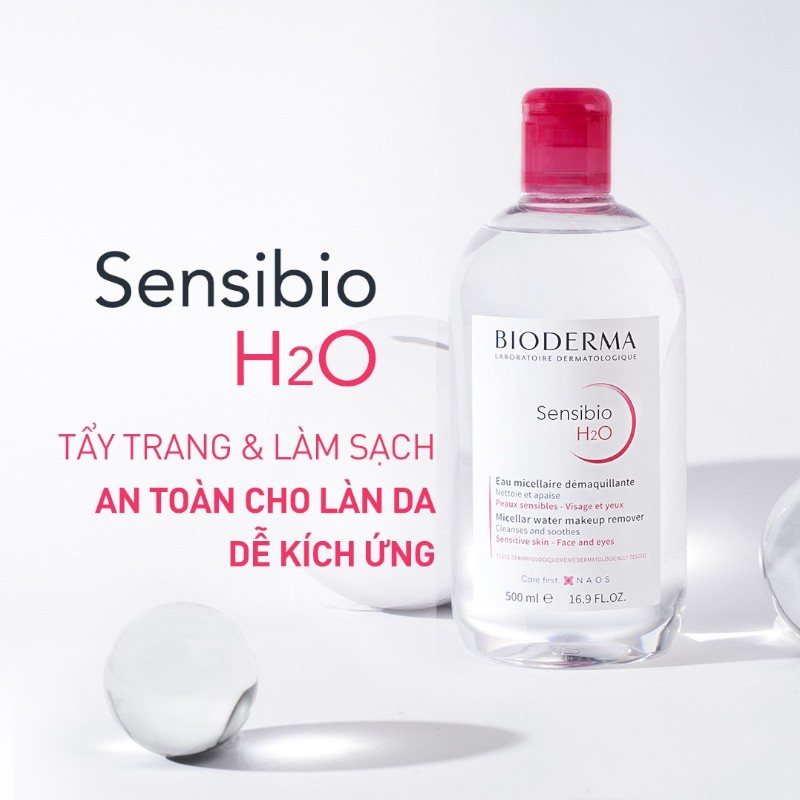 15428_bioderma-hong-phu-photoroom-1_20241126121449-3.jpg Nước Tẩy Trang Bioderma Màu Hồng Sensibio H2O 500ml Phù Hợp Da Nhạy Cảm - 3401575645790