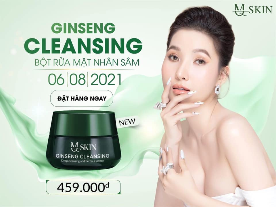 15440-234163367-2900464436880883-887666267686573337-n-7.jpg Bột Rửa Mặt MQ Skin Phiên Bản Cải Tiến - 8936117150388