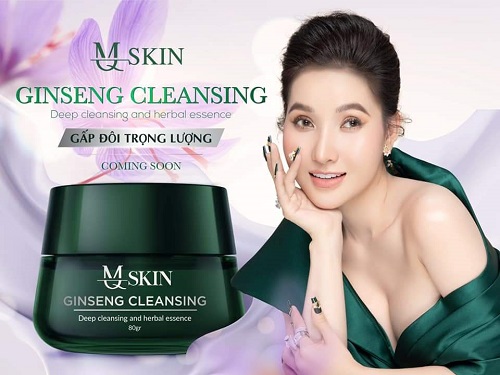 15440-bot-moi-mqskin-829daffd-1966-4327-8c22-0db857108a47-6.jpg Bột Rửa Mặt MQ Skin Phiên Bản Cải Tiến - 8936117150388