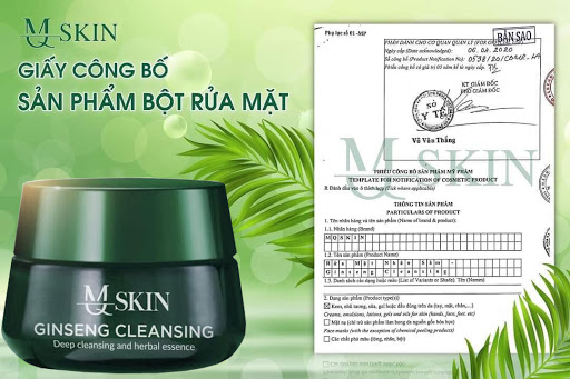 15440-unnamed-2-8.jpg Bột Rửa Mặt MQ Skin Phiên Bản Cải Tiến - 8936117150388