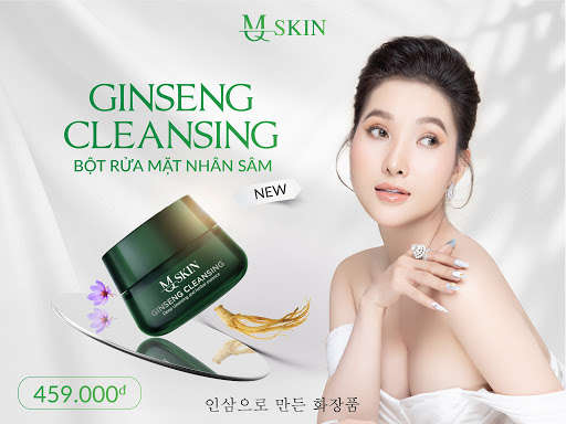 15440-unnamed-4-6.jpg Bột Rửa Mặt MQ Skin Phiên Bản Cải Tiến - 8936117150388