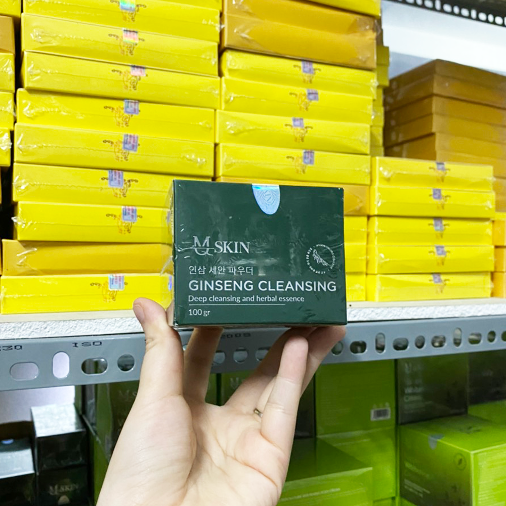 15440-z2672707783389-dd3973c3c1e8b7404b31169666b9df59-6.png Bột Rửa Mặt MQ Skin Phiên Bản Cải Tiến - 8936117150388