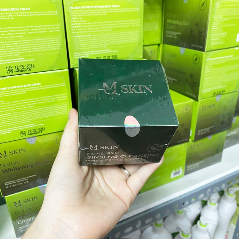 15440-z2672707787368-2a4bccd45035d6d831e74caafa3d041f-8.png Bột Rửa Mặt MQ Skin Phiên Bản Cải Tiến - 8936117150388