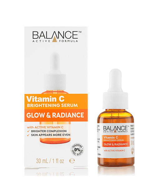 15449-0657329092-balance-serum-vitamin-c-6.png Serum Làm Sáng Da Vitamin C Balance Active Formula 30ml - 5012368040746