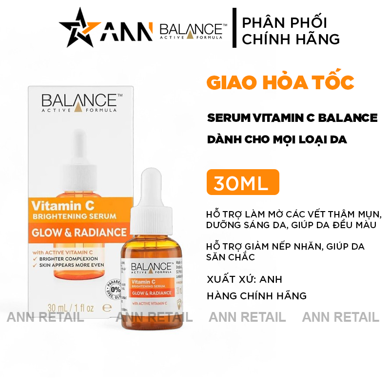 15449_khung-shopee-ann-retail-moi-0410_20241116172958-2.png Serum Làm Sáng Da Vitamin C Balance Active Formula 30ml - 5012368040746