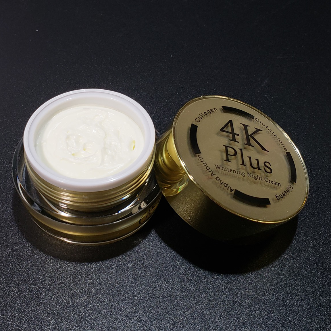 15458-186224972-4056923171039647-4049299425076919918-n-5.png Kem Dưỡng Trắng Da Ban Đêm 4K Plus 5X Màu Đen - 8858955005357