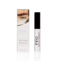 Cây serum dưỡng lông mày Feg chính hãng - MOCMAY01