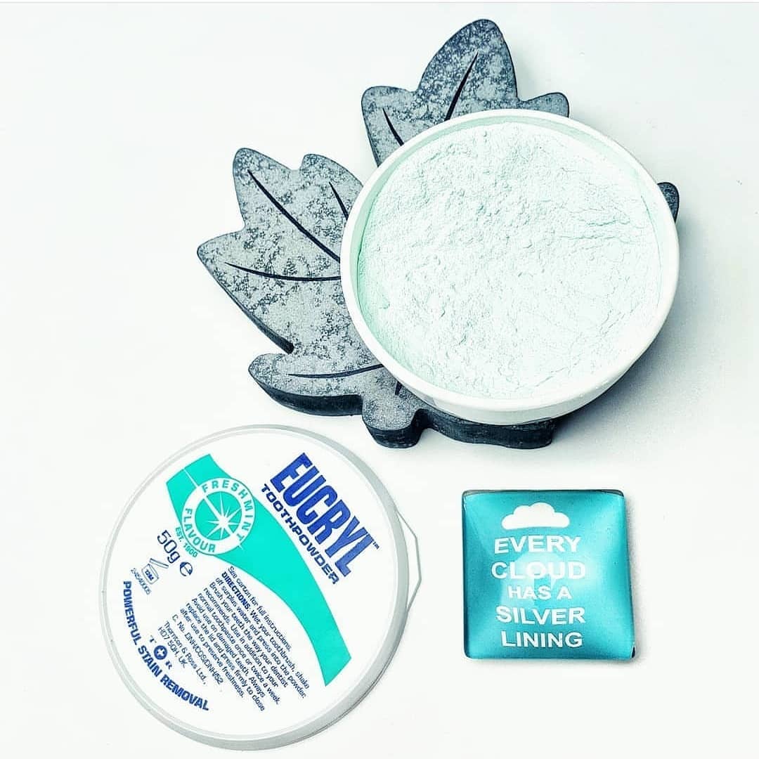 15485-206964-extra2-6.jpg Bột Đánh Răng Giúp Trắng Răng Eucryl Anh - 5011309895612