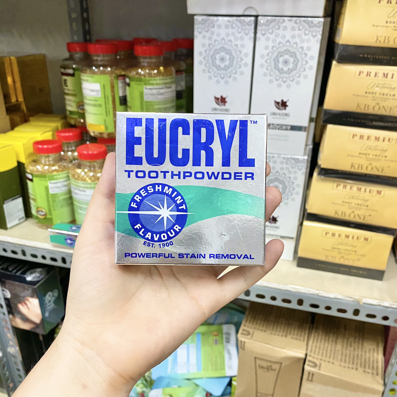 15485-z2814080122967-d21f1388ad9a07b3dbb235816f3811cf-6.jpg Bột Đánh Răng Giúp Trắng Răng Eucryl Anh - 5011309895612