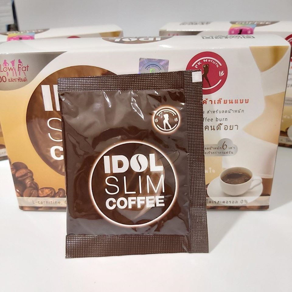 15489-91817468-2451388631825404-2614424701350445056-o-4.jpg Cà Phê Giảm Cân Idol Slim Thái Lan - 8858649522504