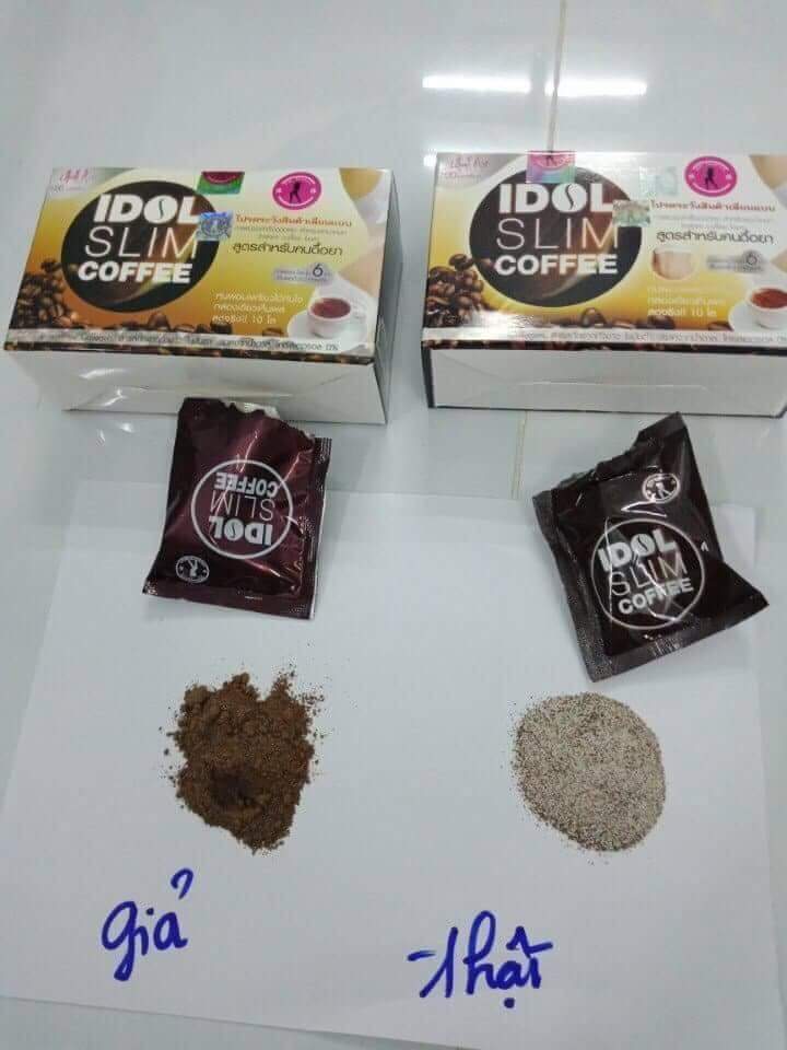 15489-cafe-4.jpg Cà Phê Giảm Cân Idol Slim Thái Lan - 8858649522504